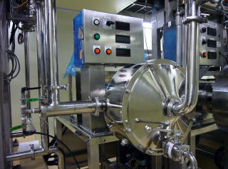 ���i�C���[�W