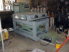 ���i�C���[�W