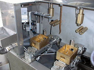 ���i�C���[�W