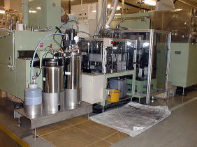 ���i�C���[�W