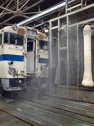 ���i�C���[�W