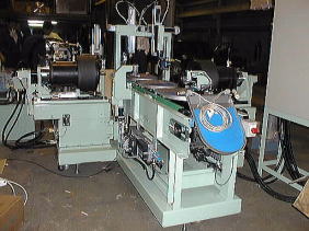 ���i�C���[�W