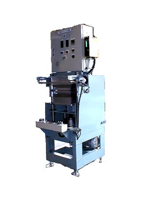 ���i�C���[�W