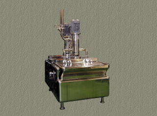 ���i�C���[�W