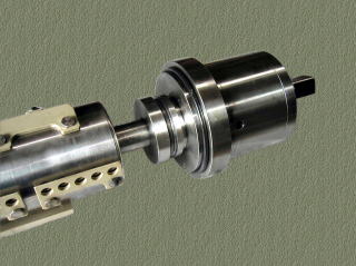 ���J�j�J���V�[��