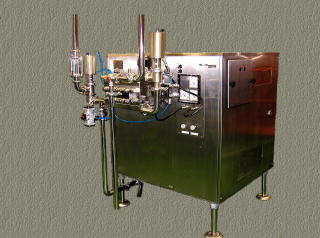 ���i�C���[�W