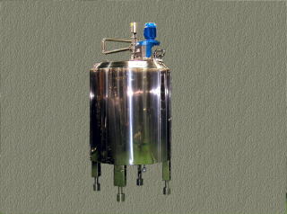 ���i�C���[�W